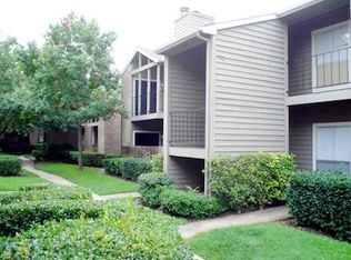 5915 Flintlock Rd #192, Houston, TX 77040