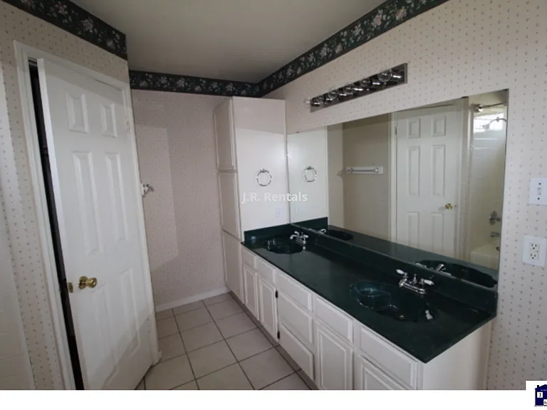 4209 Adobe Dr — Photo 10