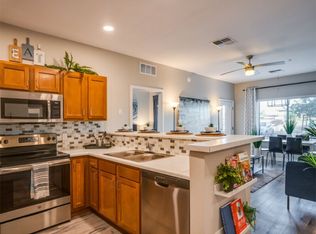 Club 715 Apartments, Mesa, AZ 85201