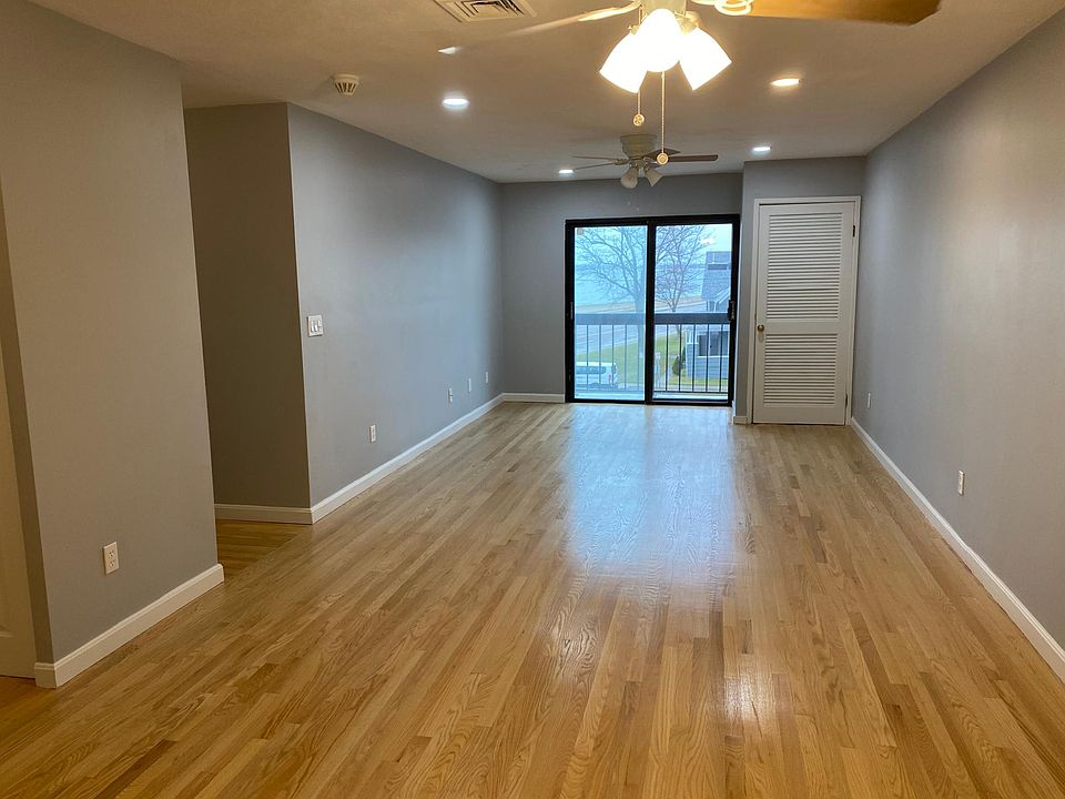 1st image of 677 Quincy Shore Dr APT 314