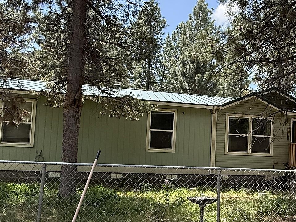 1st image of 148829 Paul Dr