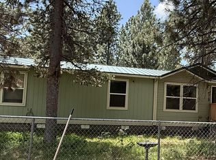 148829 Paul Dr, La Pine, OR 97739