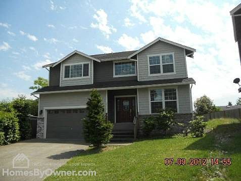 1st image of 20616 30th Ave W