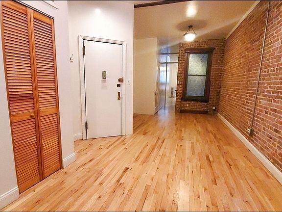 4th image of 53 W 111th St APT 1WR