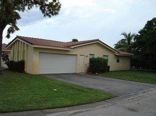 2nd image of 8486 NW 24th Ct
