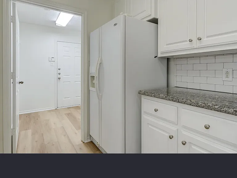 503 N Clinton Ave #B — Photo 25