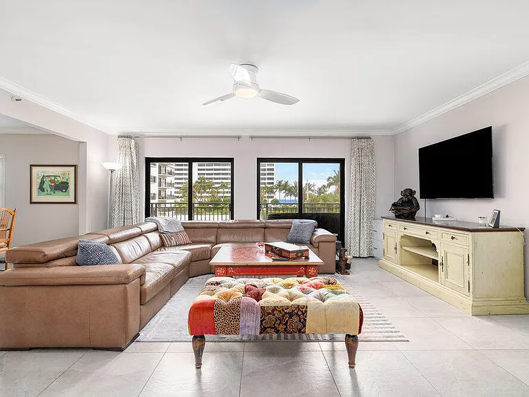 2679 S Ocean Blvd #31 — Photo 9
