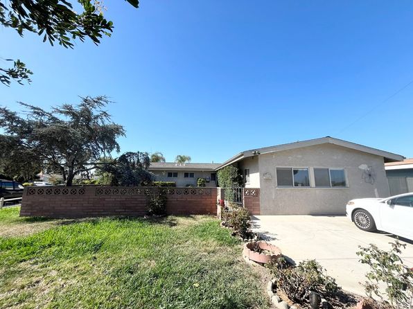 5030 Mount Ararat Dr