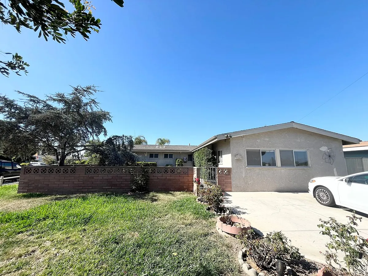 Building Photo - 5030 Mount Ararat Dr
