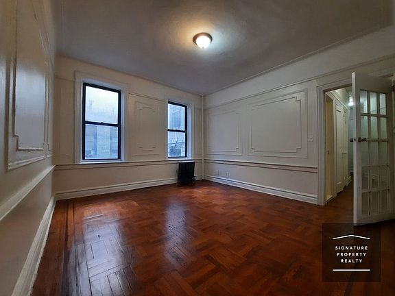 4th image of 4109 9th Ave #20