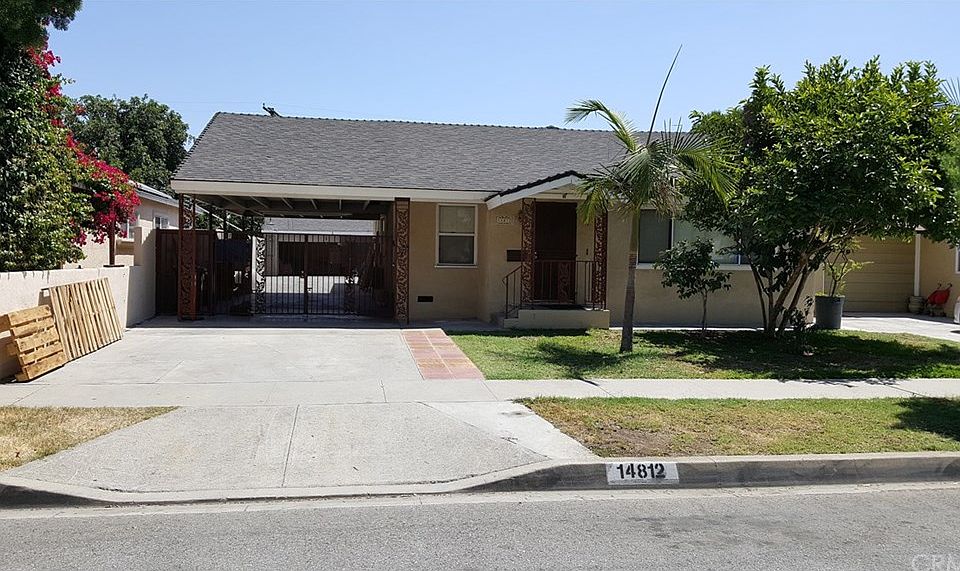 1st image of 14812 Cameo Ave
