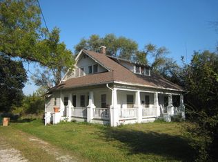 703 S Lillian Ave, Bolivar, MO 65613