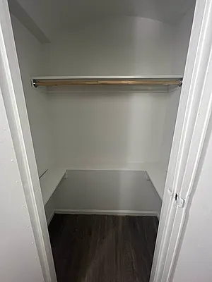 Rented by Voro NYC | media 23