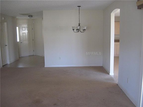 2nd image of 9146 SE 177th Belmont Pl