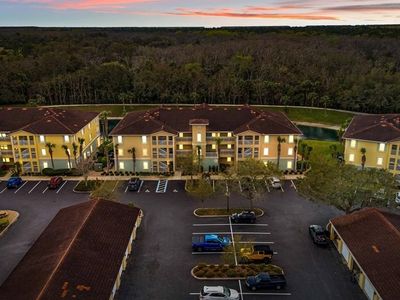 1200 Canopy Walk Ln APT 1212, Palm Coast, FL, 32137