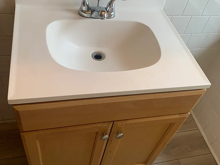 67 Bellevue Ave #3 — Photo 10