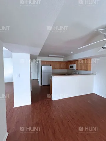 6039 Hazelnut Dr — Photo 4
