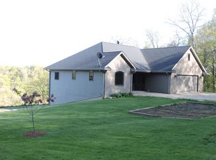 1124 2nd St, Birmingham, AL 35214