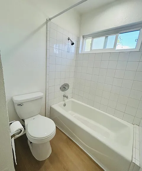 710 N La Fayette Park Pl #8 — Photo 10