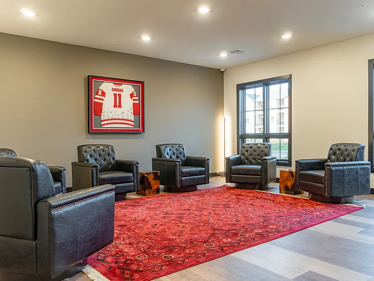 1400 Path Pl — Photo 25