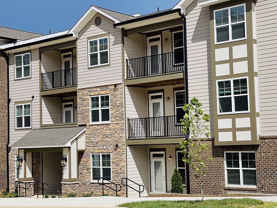 Ardmore at Bryton Apartment Rentals Huntersville, NC Zillow