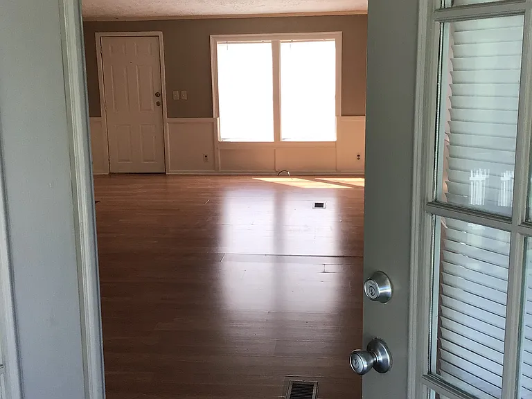 5744 County Road 24 — Photo 8