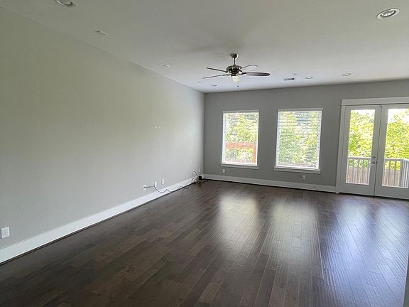 4th image of 6015 Yale Garden Ln