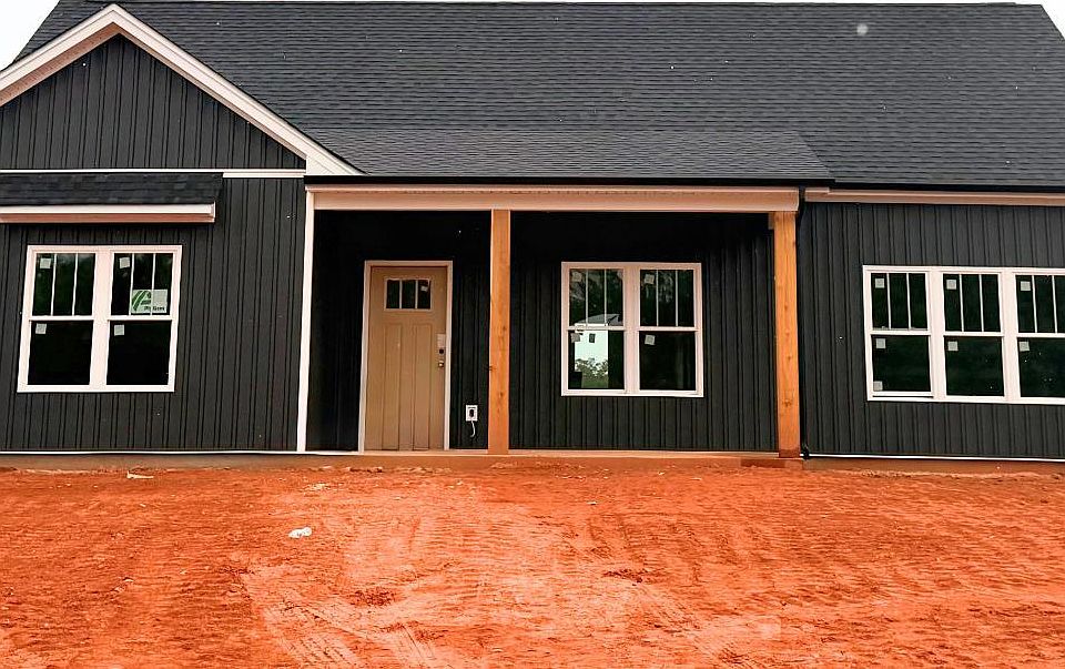 1st image of 10424 Leesville Rd