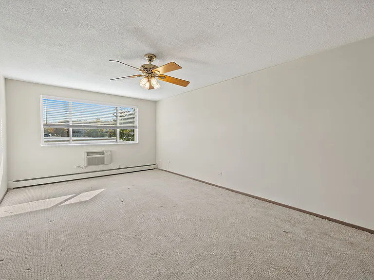 650 S Alton Way #3B — Photo 8