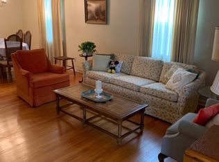 4620 Bluff Ave, Jacksonville, FL 32225