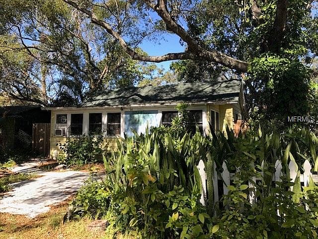 1st image of 5227 25th Ave S