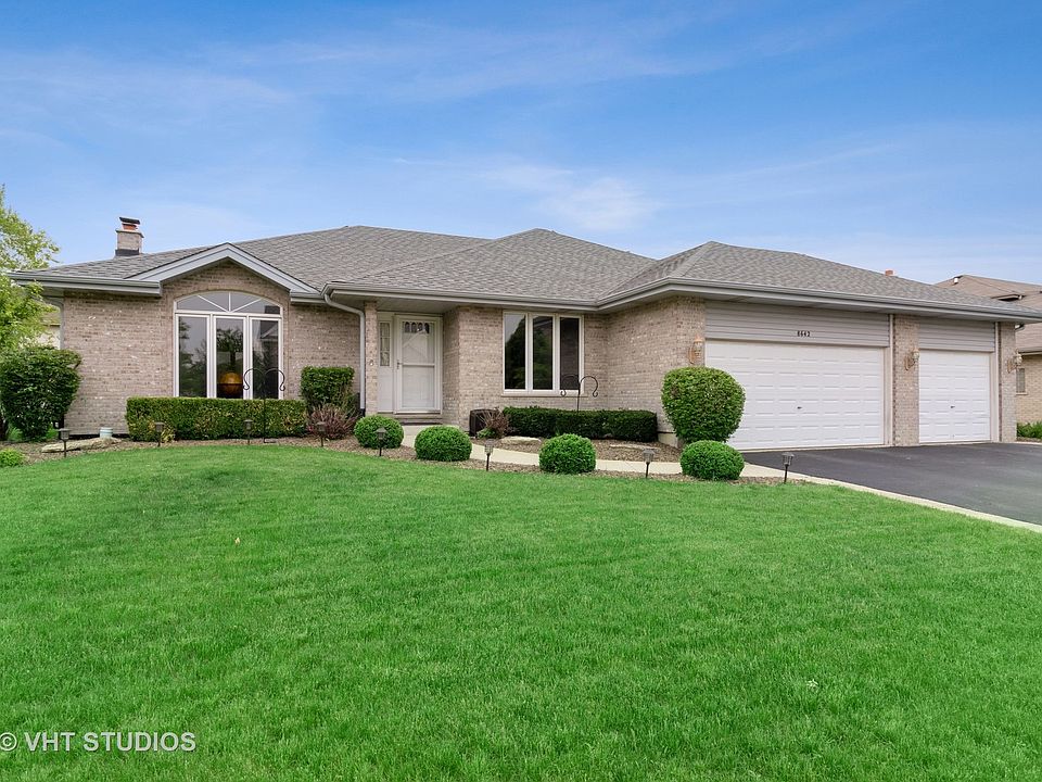 1st image of 8642 Scheer Dr