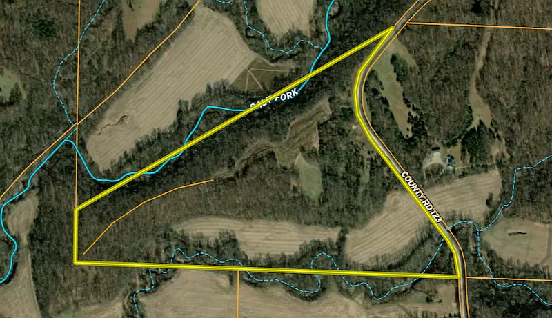 1st image of 0 County Road 123