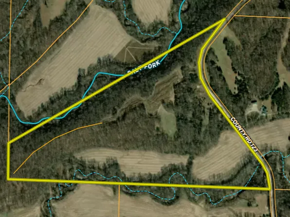 0 County Road 123, Fayette, MO 65248