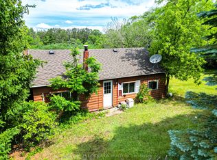 4192 Vivian Rd, Whitchurch Stouffville, ON L4A2A6