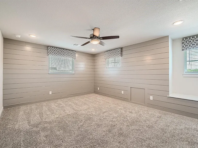 203 Pinkerton Dr — Photo 25