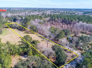 4958 Ashley River Rd, Summerville, SC 29485