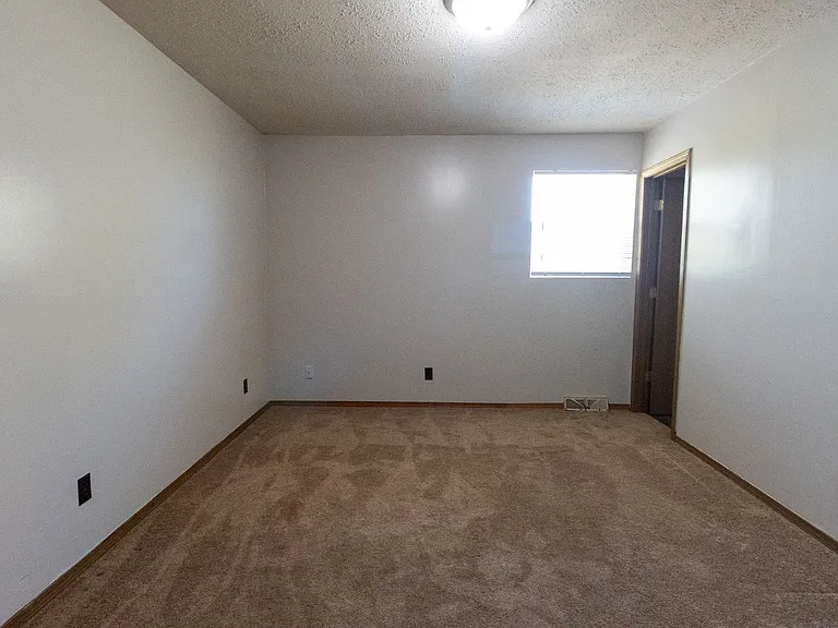 3205-3207 Mexico Gravel Rd — Photo 10