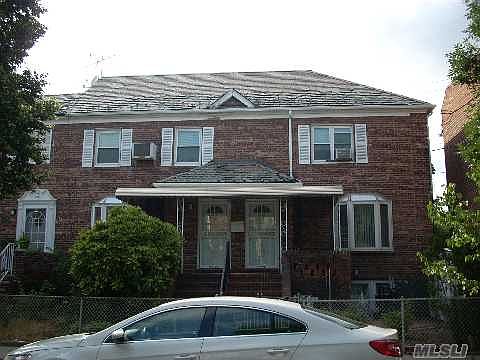 1st image of 8329 Cornish Ave