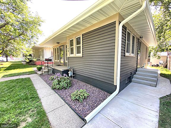 3rd image of 1109 Gorman Ave