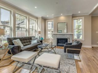 373 Langley Rd, Newton Center, MA 02459