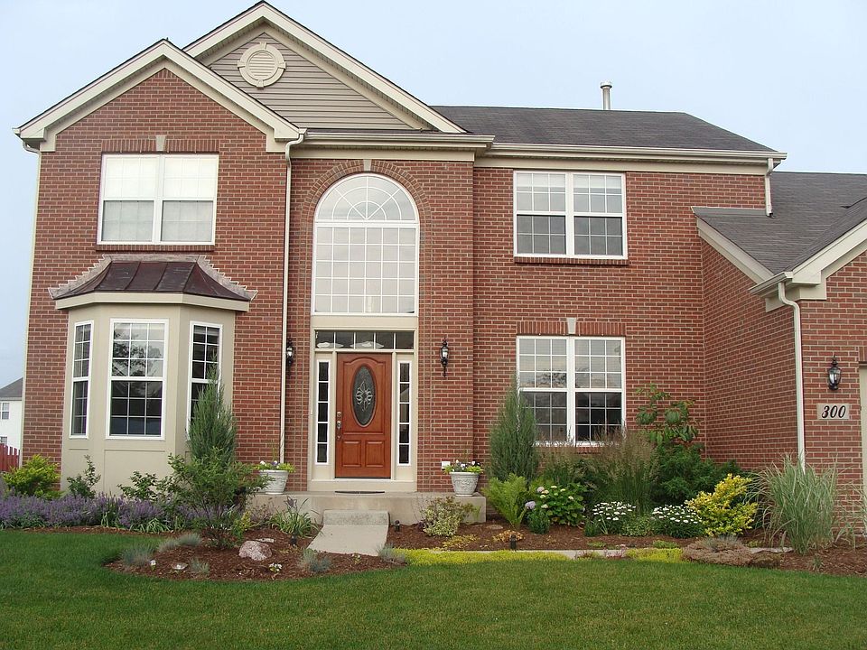 Front 1