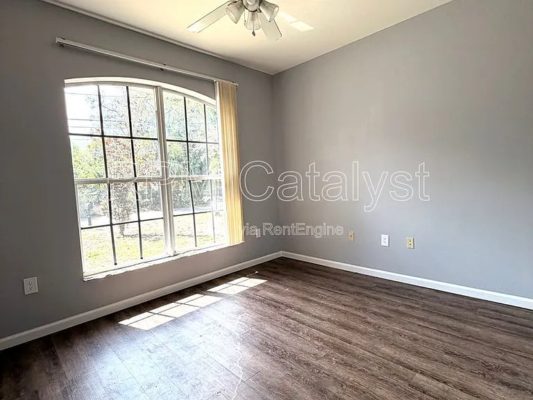 477 Sevilla Ave — Photo 8