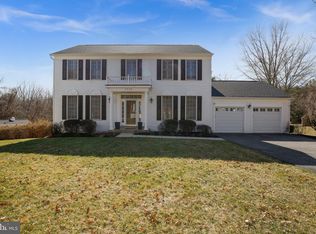 9700 Finch Ct, Ellicott City, MD 21042
