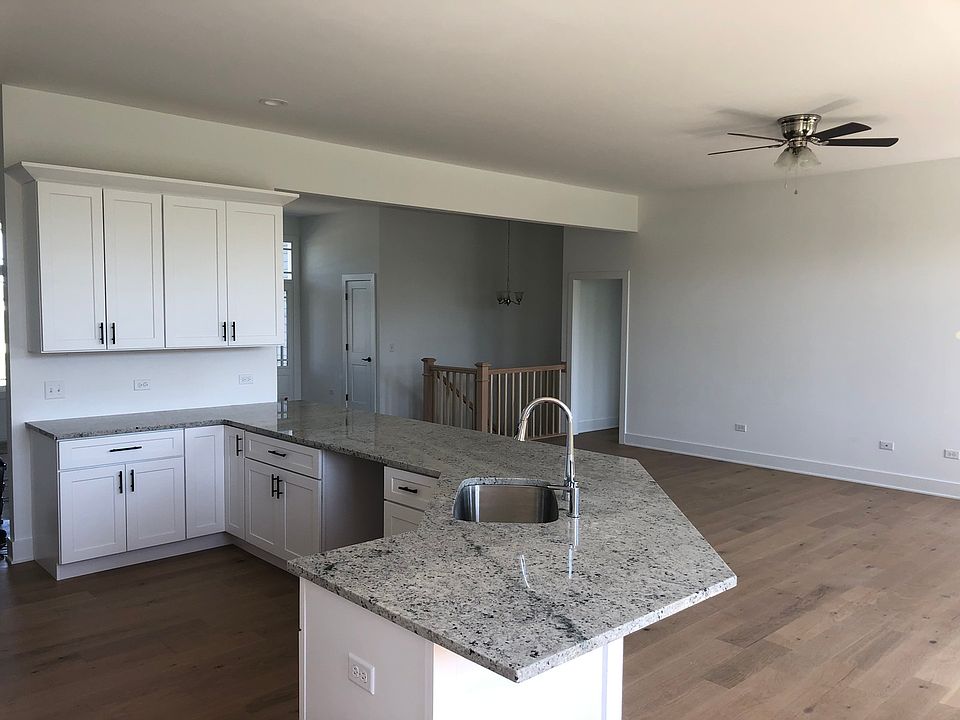 965 Prairie View Dr, Somonauk, IL 60552 MLS 11732934 Zillow