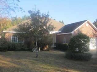 209 Creek Stone Dr, West Monroe, LA 71291