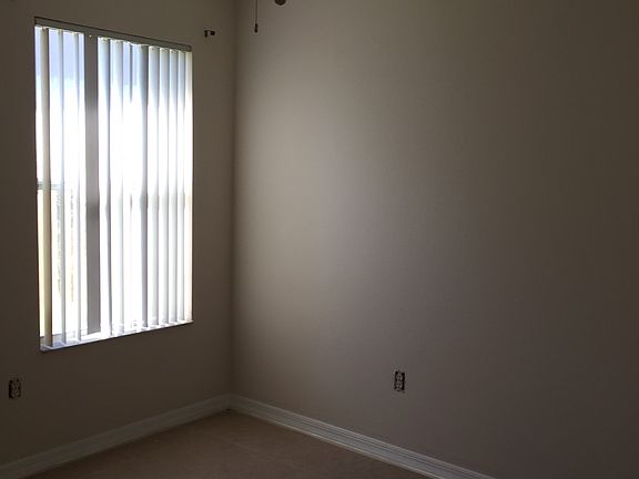 5th image of 6963 Willow Ct