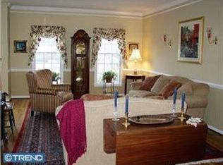 4025 Redwing Ln, Norristown, PA 19403