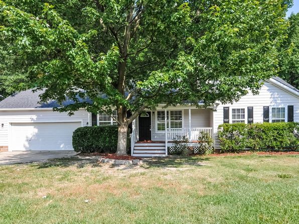 901 Perry Howard Rd
