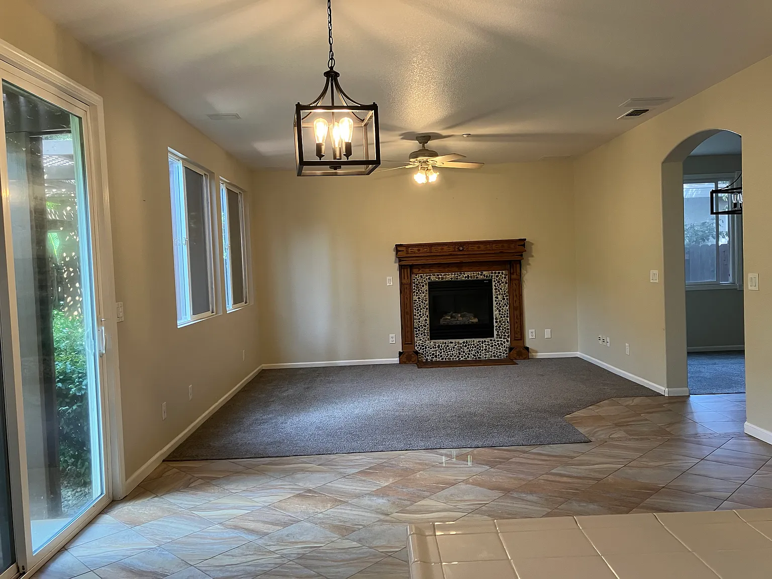 Merritt Cir, Woodland — Photo 2
